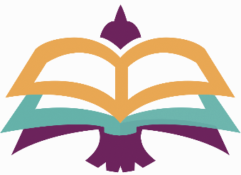 安徽省阜阳市高考志愿填报一对一指导